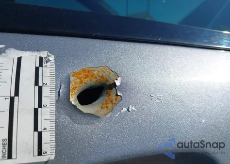 2018 Jeep Grand Cherokee High Altitude 4X4 из США, поврежденный, VIN 1C4RJFCG8JC376056